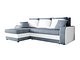 Аголна гарнитура Comfivo Melissa (Bristol 2442 + Soft 017)