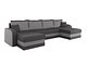 Аголна гарнитура Comfivo Melissa III (Lux 06 + Lux 05)