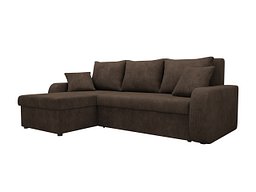 Аголна гарнитура Comfivo Melissa (Lumo 40)
