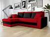Аголна гарнитура Comfivo Melissa (Mikrofaza 22 + Mikrofaza 15)