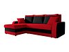 Аголна гарнитура Comfivo Melissa (Mikrofaza 22 + Mikrofaza 15)