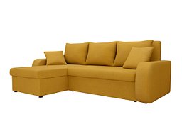 Аголна софа Comfivo Melissa (Velo 626)