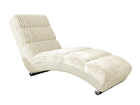 Шезлонг Comfivo Pirum II (Ambience 01)