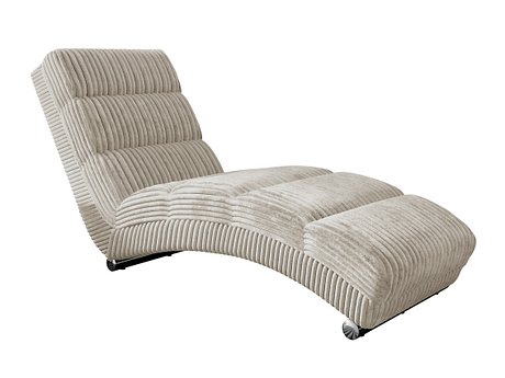 Шезлонг Comfivo Pirum II (Ambience 04)