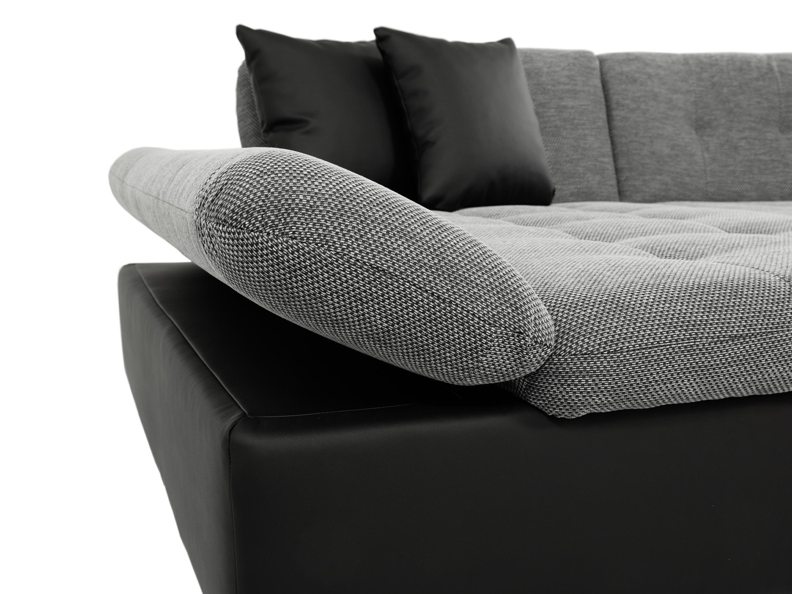 Аголна гарнитура Comfivo Ficus (Lumo 65)