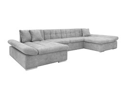 Аголна гарнитура Comfivo Ficus (Lumo 65)