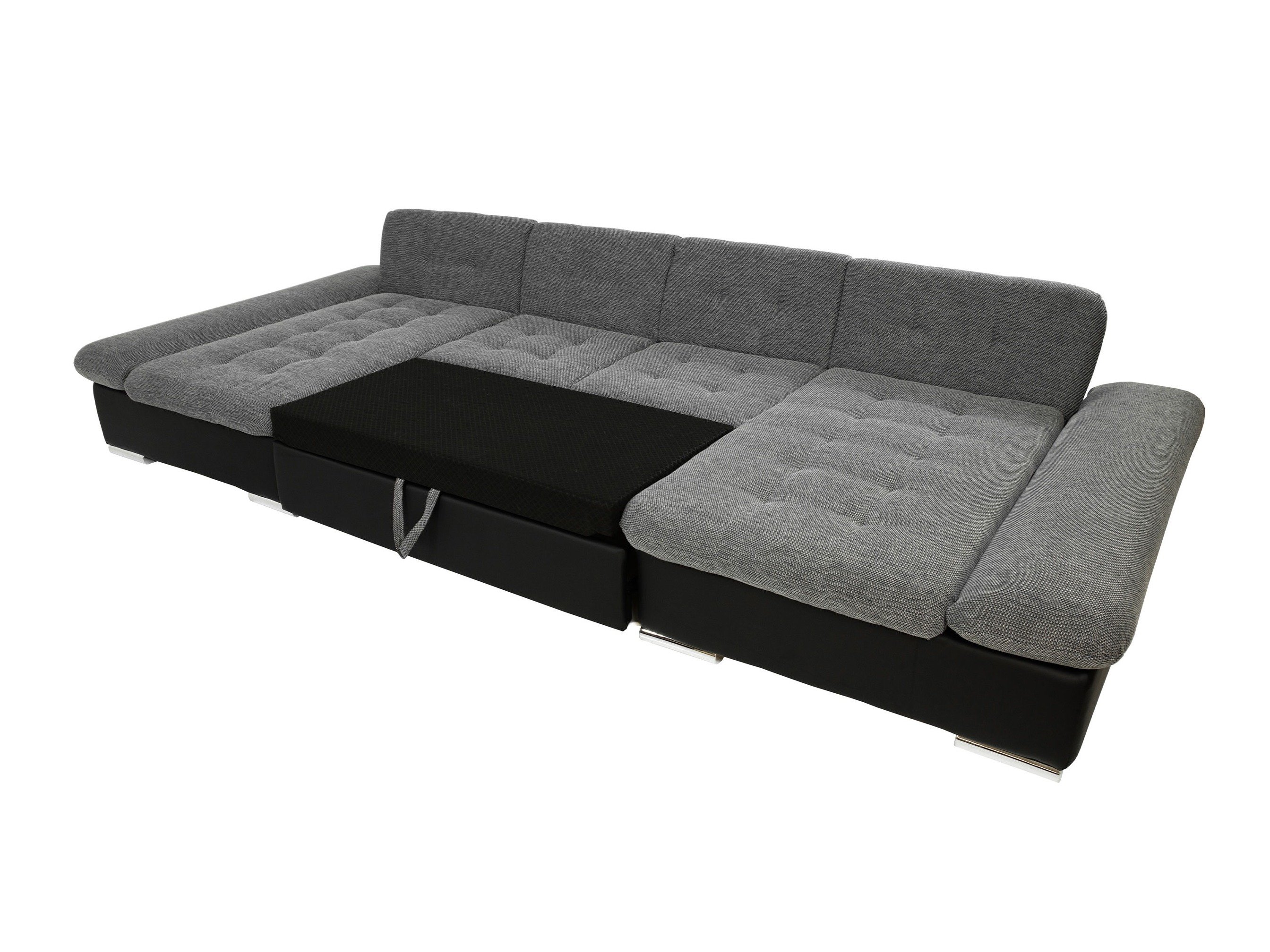 Аголна гарнитура Comfivo Ficus (Soft 017 + Soul 17)