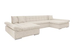 Аголна софа Comfivo Ficus (Bella 05)