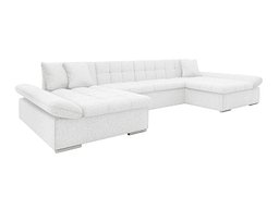 Аголна софа Comfivo Ficus (Fredo 25)