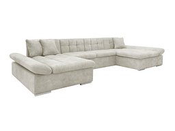 Аголна софа Comfivo Ficus (Lumo 55)