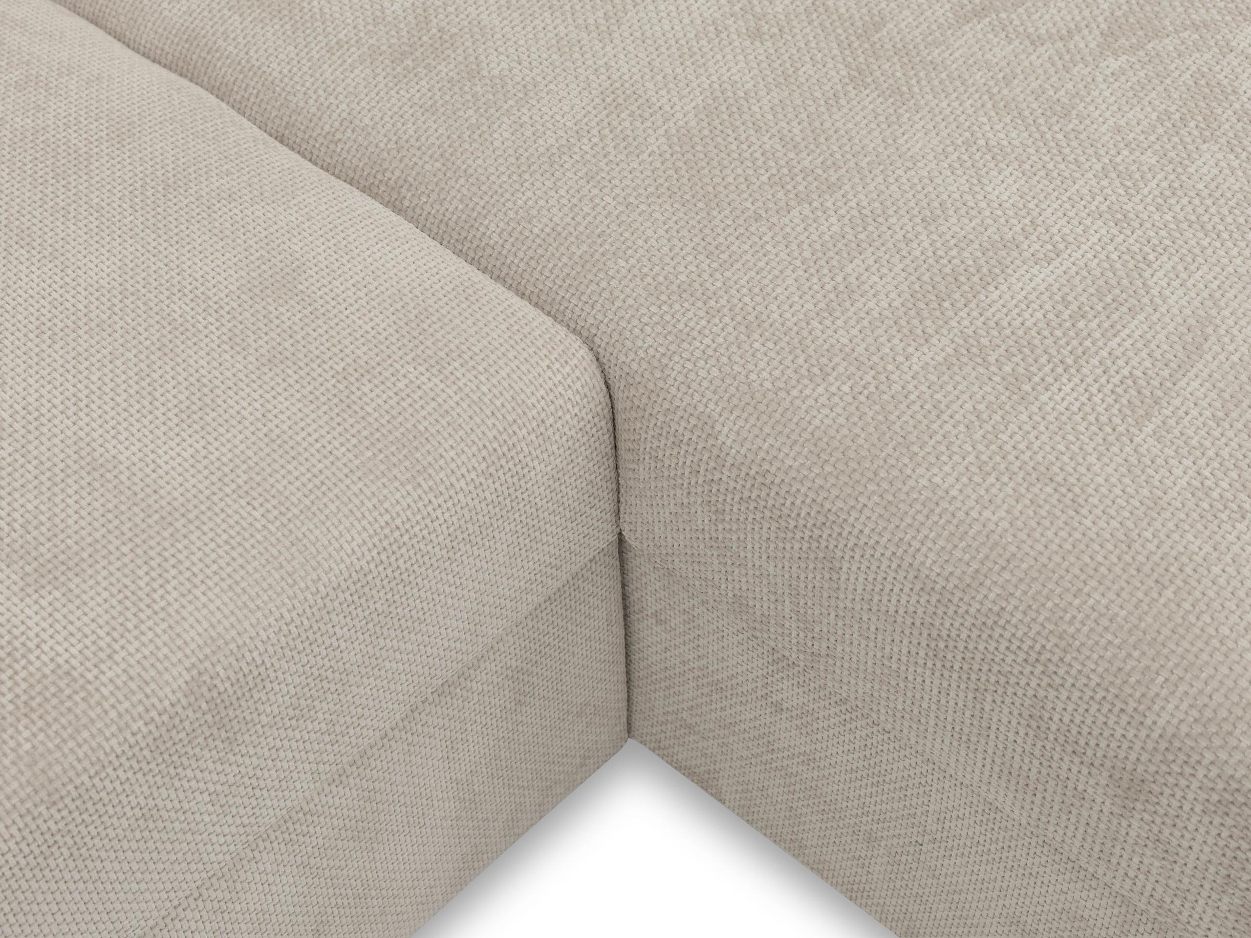 Аголна гарнитура Columbus 132 (Aragon 03)