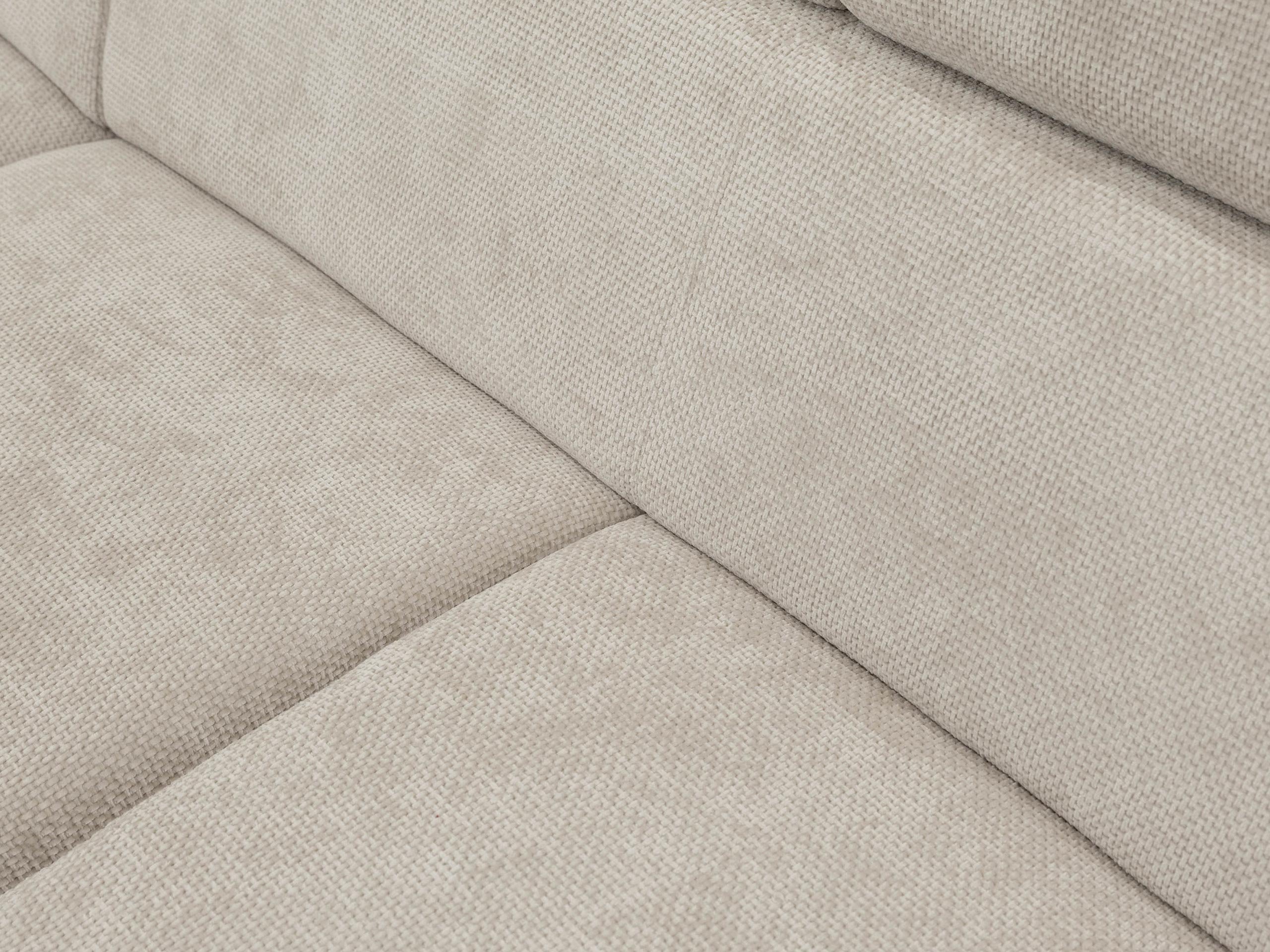 Аголна софа Columbus 214 (Aragon 80)