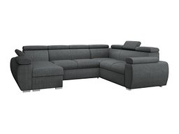 Аголна гарнитура Columbus 214 (Flow 21)