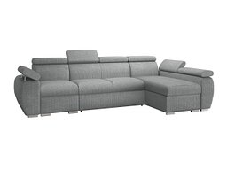 Аголна гарнитура Columbus 227 (Flow 17)
