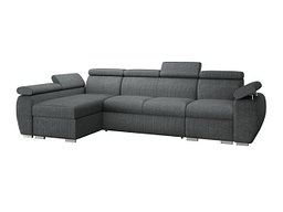 Аголна гарнитура Columbus 227 (Flow 21)