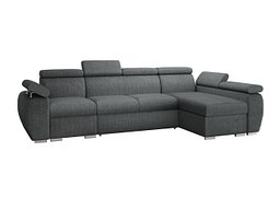 Аголна гарнитура Columbus 227 (Flow 21)