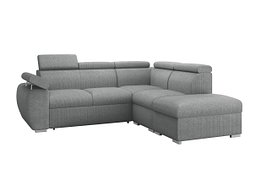 Аголна гарнитура Columbus 228 (Flow 17)