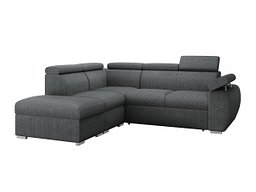 Аголна гарнитура Columbus 228 (Flow 21)