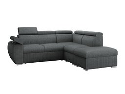 Аголна гарнитура Columbus 228 (Flow 21)