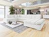 Аголна гарнитура Comfivo Tilia I (Fredo 25)