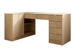 Аголно биро Comfivo Papilio II (Даб)