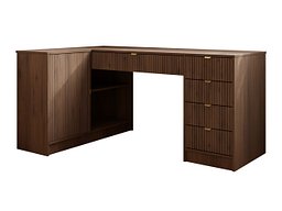 Аголно биро Comfivo Papilio II (Орев)