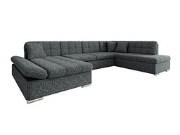 Аголна гарнитура Comfivo Tilia I (Bella 20)