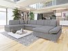 Аголна гарнитура Comfivo Tilia I (Lawa 05)