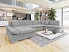 Аголна гарнитура Comfivo Tilia I (Poso 110)