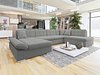 Аголна гарнитура Comfivo Tilia I (Rico 12)