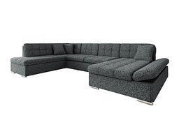 Аголна софа Comfivo Tilia I (Bella 20)