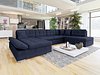 Аголна софа Comfivo Tilia I (Flow 22)