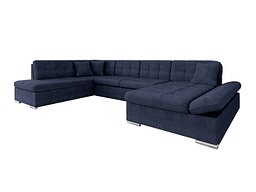 Аголна софа Comfivo Tilia I (Flow 22)
