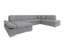 Аголна софа Comfivo Tilia I (Lawa 05)