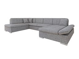 Аголна софа Comfivo Tilia I (Lawa 05)