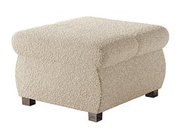 Отоман Comfivo Olivetum (Abriamo 03)