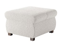 Отоман Comfivo Olivetum (Abriamo 04)