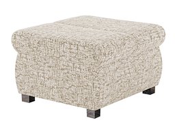Отоман Comfivo Olivetum (Bella 05)