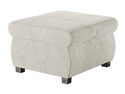 Отоман Comfivo Olivetum (Lumo 55)