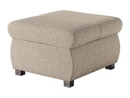 Отоман Comfivo Olivetum (Magni 206.02)