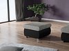 Отоман Comfivo Olivetum (Soft 011 + Lawa 05)