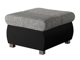 Отоман Comfivo Olivetum (Soft 011 + Lawa 05)