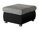 Отоман Comfivo Olivetum (Soft 011 + Lawa 05)