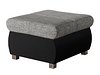 Отоман Comfivo Olivetum (Soft 011 + Lawa 05)