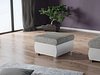 Отоман Comfivo Olivetum (Soft 017 + Lawa 05)