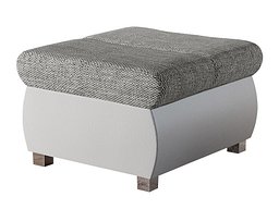 Отоман Comfivo Olivetum (Soft 017 + Lawa 05)