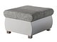 Отоман Comfivo Olivetum (Soft 017 + Lawa 05)