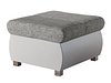 Отоман Comfivo Olivetum (Soft 017 + Lawa 05)
