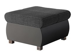 Отоман Comfivo Olivetum (Soft 029 + Majorka 03)