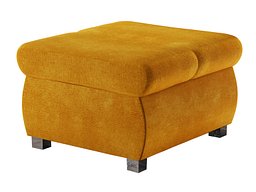 Отоман Comfivo Olivetum (Wave 05)